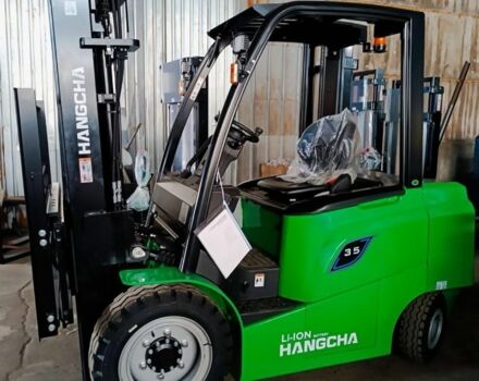 Інша Інша, об'ємом двигуна 0 л та пробігом 0 тис. км за 13034 $, фото 16 на Automoto.ua