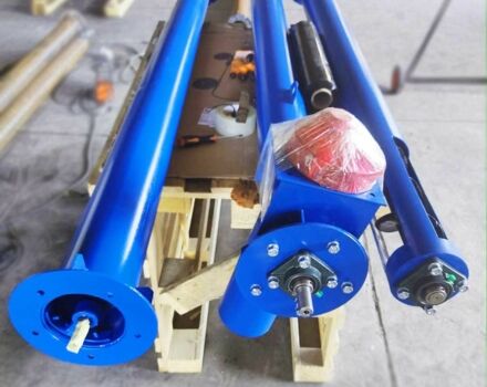 Другая Другая, объемом двигателя 0 л и пробегом 0 тыс. км за 213 $, фото 11 на Automoto.ua