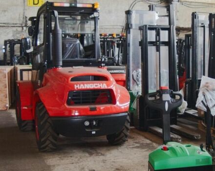 Другая Другая, объемом двигателя 0 л и пробегом 0 тыс. км за 11843 $, фото 11 на Automoto.ua