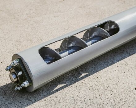 Інша Інша, об'ємом двигуна 0 л та пробігом 0 тис. км за 512 $, фото 13 на Automoto.ua