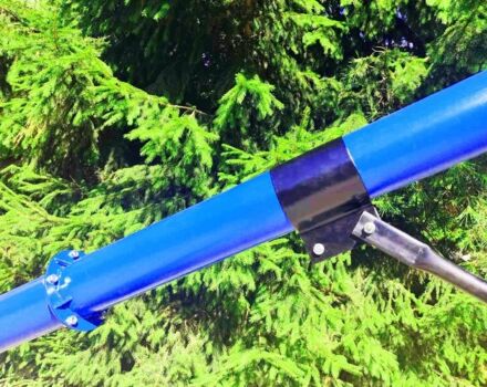 Другая Другая, объемом двигателя 0 л и пробегом 0 тыс. км за 213 $, фото 9 на Automoto.ua