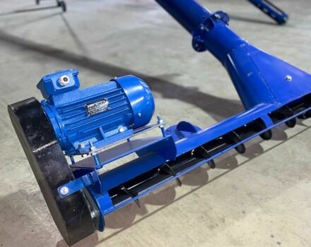 Другая Другая, объемом двигателя 0 л и пробегом 0 тыс. км за 213 $, фото 5 на Automoto.ua