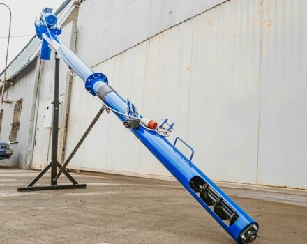 Інша Інша, об'ємом двигуна 0 л та пробігом 0 тис. км за 512 $, фото 10 на Automoto.ua