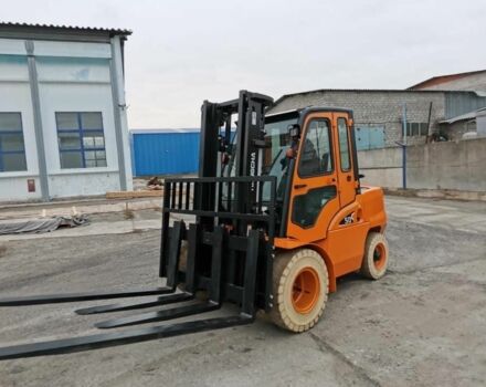 Інша Інша, об'ємом двигуна 0 л та пробігом 0 тис. км за 13034 $, фото 17 на Automoto.ua