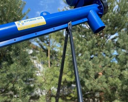 Другая Другая, объемом двигателя 0 л и пробегом 0 тыс. км за 213 $, фото 8 на Automoto.ua