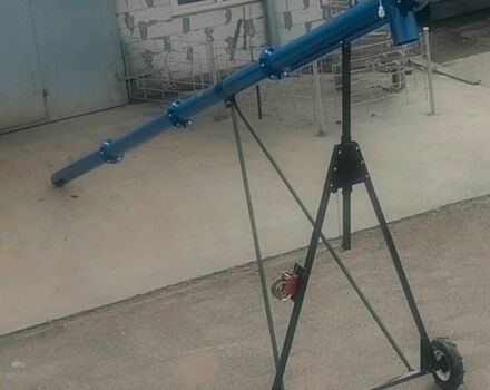 Другая Другая, объемом двигателя 0 л и пробегом 0 тыс. км за 213 $, фото 20 на Automoto.ua