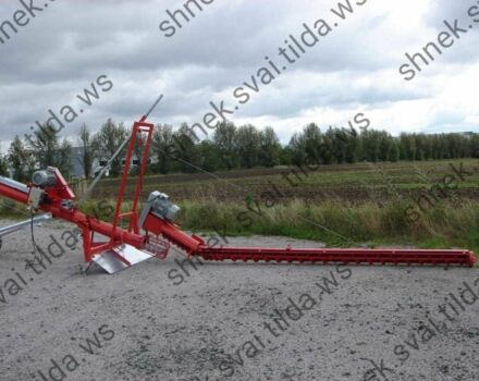 Інша Інша, об'ємом двигуна 0 л та пробігом 0 тис. км за 512 $, фото 2 на Automoto.ua