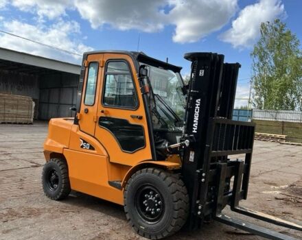 Другая Другая, объемом двигателя 0 л и пробегом 0 тыс. км за 11843 $, фото 23 на Automoto.ua