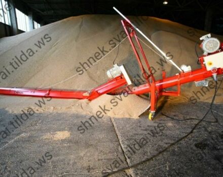 Інша Інша, об'ємом двигуна 0 л та пробігом 0 тис. км за 512 $, фото 6 на Automoto.ua