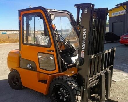 Інша Інша, об'ємом двигуна 0 л та пробігом 0 тис. км за 11849 $, фото 4 на Automoto.ua