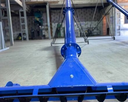 Другая Другая, объемом двигателя 0 л и пробегом 0 тыс. км за 213 $, фото 1 на Automoto.ua