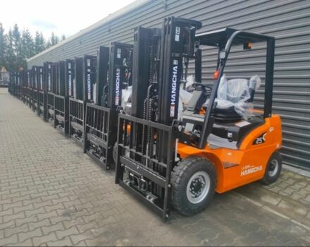 Інша Інша, об'ємом двигуна 0 л та пробігом 0 тис. км за 13034 $, фото 11 на Automoto.ua