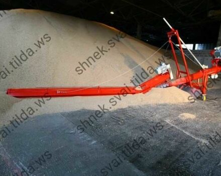 Інша Інша, об'ємом двигуна 0 л та пробігом 0 тис. км за 512 $, фото 4 на Automoto.ua