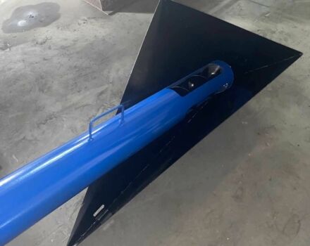 Другая Другая, объемом двигателя 0 л и пробегом 0 тыс. км за 213 $, фото 7 на Automoto.ua