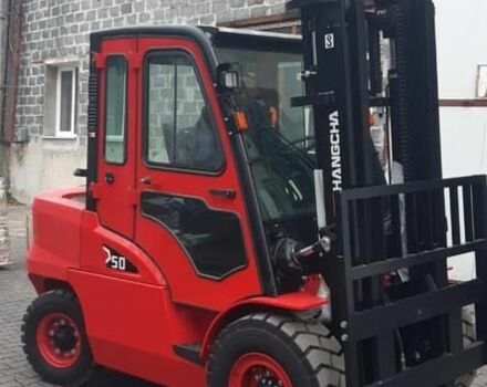 Інша Інша, об'ємом двигуна 0 л та пробігом 0 тис. км за 13034 $, фото 21 на Automoto.ua