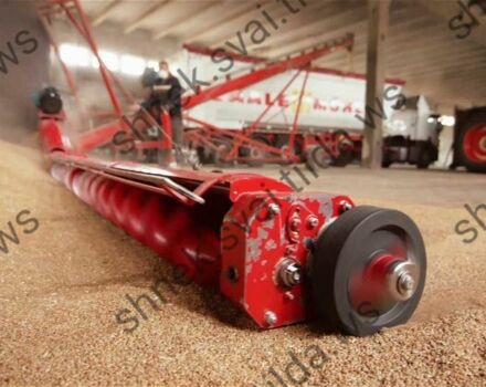 Інша Інша, об'ємом двигуна 0 л та пробігом 0 тис. км за 512 $, фото 1 на Automoto.ua