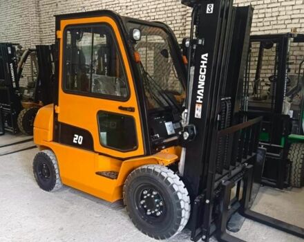 Інша Інша, об'ємом двигуна 0 л та пробігом 0 тис. км за 11849 $, фото 3 на Automoto.ua