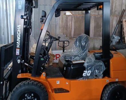 Інша Інша, об'ємом двигуна 0 л та пробігом 0 тис. км за 13034 $, фото 12 на Automoto.ua