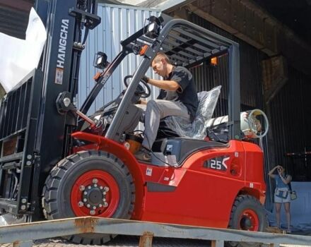 Інша Інша, об'ємом двигуна 0 л та пробігом 0 тис. км за 13034 $, фото 14 на Automoto.ua