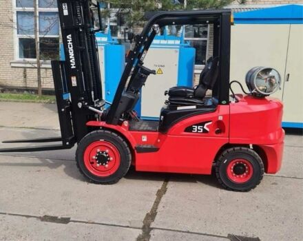 Інша Інша, об'ємом двигуна 0 л та пробігом 0 тис. км за 11849 $, фото 21 на Automoto.ua