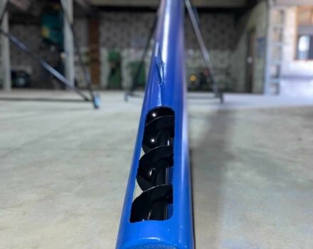 Другая Другая, объемом двигателя 0 л и пробегом 0 тыс. км за 213 $, фото 2 на Automoto.ua