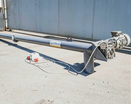 Інша Інша, об'ємом двигуна 0 л та пробігом 0 тис. км за 512 $, фото 9 на Automoto.ua