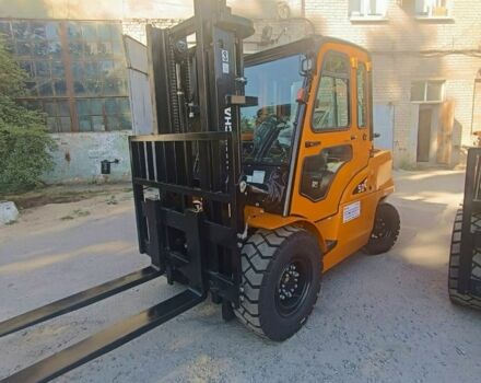 Інша Інша, об'ємом двигуна 0 л та пробігом 0 тис. км за 13034 $, фото 8 на Automoto.ua