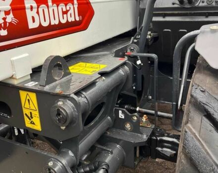 Інша Інша, об'ємом двигуна 0 л та пробігом 0 тис. км за 163223 $, фото 4 на Automoto.ua