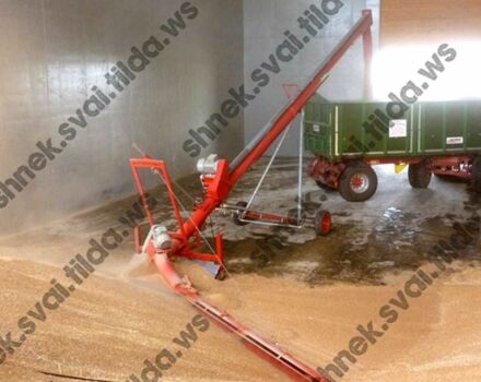 Інша Інша, об'ємом двигуна 0 л та пробігом 0 тис. км за 512 $, фото 3 на Automoto.ua