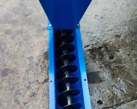 Інша Інша, об'ємом двигуна 0 л та пробігом 0 тис. км за 512 $, фото 7 на Automoto.ua