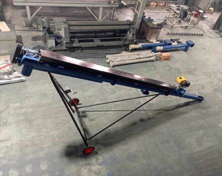 Другая Другая, объемом двигателя 0 л и пробегом 0 тыс. км за 213 $, фото 19 на Automoto.ua