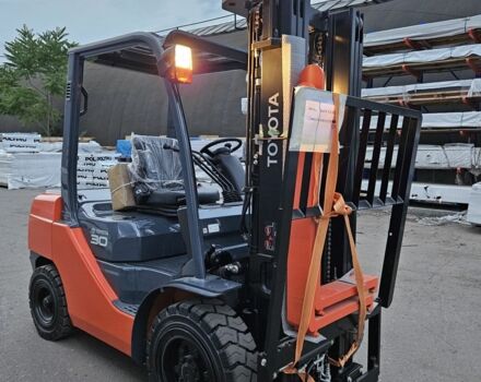 Інша Інша, об'ємом двигуна 0 л та пробігом 0 тис. км за 50133 $, фото 19 на Automoto.ua