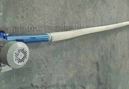 Другая Другая, объемом двигателя 0 л и пробегом 0 тыс. км за 238 $, фото 3 на Automoto.ua