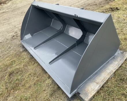 Другая Другая, объемом двигателя 0 л и пробегом 0 тыс. км за 948 $, фото 4 на Automoto.ua