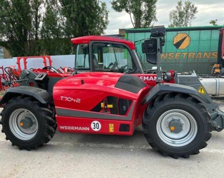 Інша Інша, об'ємом двигуна 0 л та пробігом 0 тис. км за 131745 $, фото 2 на Automoto.ua