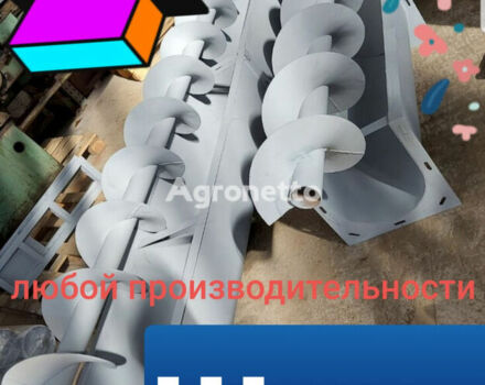 Другая Другая, объемом двигателя 0 л и пробегом 0 тыс. км за 1162 $, фото 2 на Automoto.ua