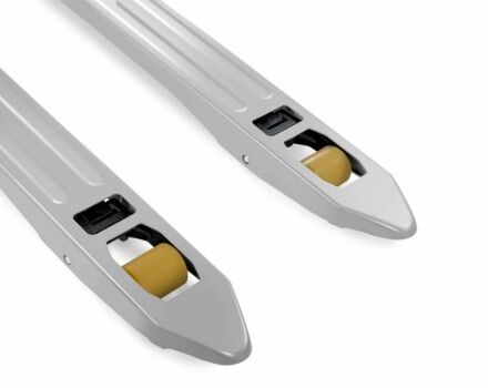 Другая Другая, объемом двигателя 0 л и пробегом 0 тыс. км за 2277 $, фото 2 на Automoto.ua