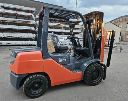 Інша Інша, об'ємом двигуна 0 л та пробігом 0 тис. км за 50133 $, фото 20 на Automoto.ua