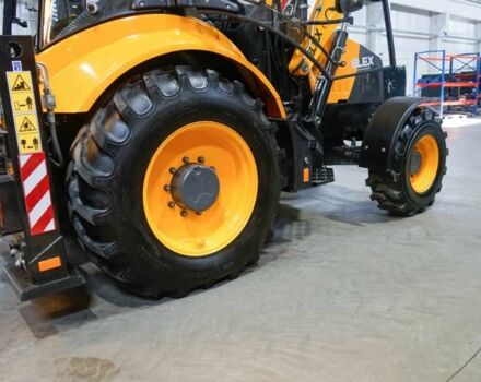 Інша Інша, об'ємом двигуна 0 л та пробігом 0 тис. км за 78200 $, фото 2 на Automoto.ua