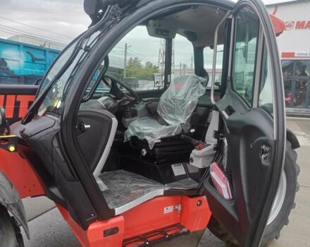 Інша Інша, об'ємом двигуна 0 л та пробігом 0 тис. км за 134076 $, фото 5 на Automoto.ua