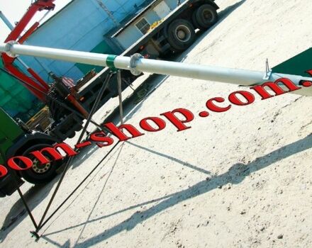 Другая Другая, объемом двигателя 0 л и пробегом 0 тыс. км за 410 $, фото 2 на Automoto.ua