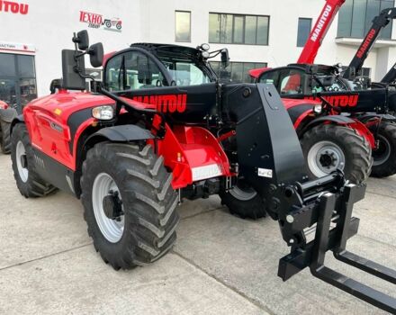 Інша Інша, об'ємом двигуна 0 л та пробігом 0 тис. км за 157394 $, фото 1 на Automoto.ua