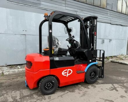 Інша Інша, об'ємом двигуна 0 л та пробігом 0 тис. км за 14900 $, фото 1 на Automoto.ua