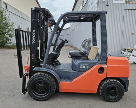 Інша Інша, об'ємом двигуна 0 л та пробігом 0 тис. км за 50133 $, фото 5 на Automoto.ua