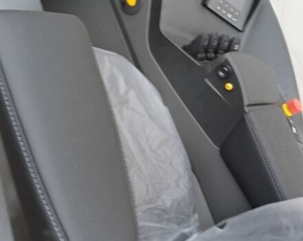 Другая Другая, объемом двигателя 0 л и пробегом 0 тыс. км за 69825 $, фото 3 на Automoto.ua