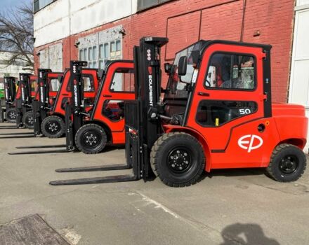 Інша Інша, об'ємом двигуна 0 л та пробігом 0 тис. км за 14900 $, фото 14 на Automoto.ua