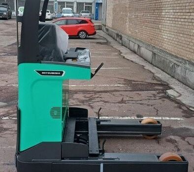 Другая Другая, объемом двигателя 0 л и пробегом 0 тыс. км за 69825 $, фото 12 на Automoto.ua