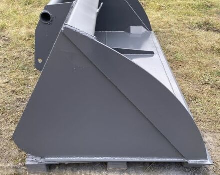 Другая Другая, объемом двигателя 0 л и пробегом 0 тыс. км за 948 $, фото 3 на Automoto.ua