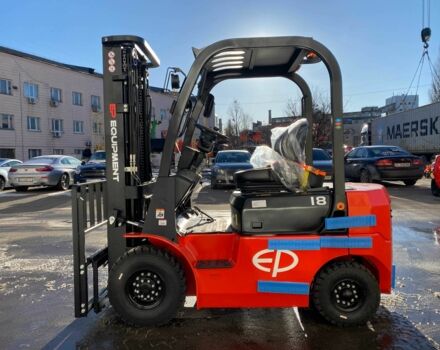 Інша Інша, об'ємом двигуна 0 л та пробігом 0 тис. км за 14900 $, фото 17 на Automoto.ua