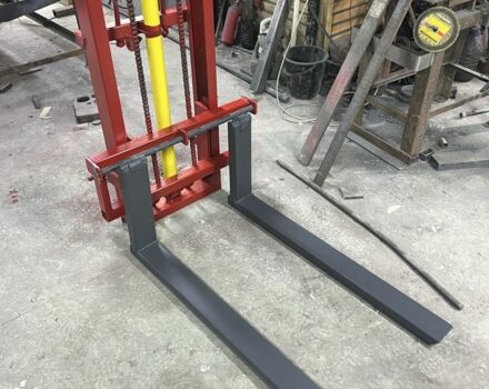 Другая Другая, объемом двигателя 0 л и пробегом 0 тыс. км за 711 $, фото 6 на Automoto.ua